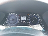 JN1BJ0RR2HM****** Salvage 2017 Infiniti QX50 in Sioux Falls
