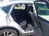 JN1BJ0RR2HM****** Wrecked 2017 Infiniti QX50 in Sioux Falls