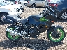 JKAEXMF14WA****** Usados 1998 Kawasaki Ninja 250R en Estado de Ohio