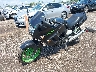 JKAEXMF14WA****** Usados y Reparables 1998 Kawasaki Ninja 250R en Cincinnati
