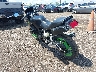JKAEXMF14WA****** Salvamento y Reparables 1998 Kawasaki Ninja 250R en Cincinnati