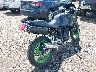 JKAEXMF14WA****** Salvamento y Destrozados 1998 Kawasaki Ninja 250R en Estado de Ohio
