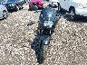 JKAEXMF14WA****** Usados y Reparables 1998 Kawasaki Ninja 250R en Estado de Ohio