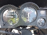 JKAEXMF14WA****** Salvamento 1998 Kawasaki Ninja 250R en Cincinnati