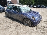 WMWRC335X5T****** Salvamento y Destrozados 2005 MINI Cooper en Burlington