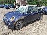 WMWRC335X5T****** Usados y Reparables 2005 MINI Cooper en Burlington