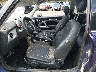WMWRC335X5T****** Usados y Reparables 2005 MINI Cooper en Estado de Vermont