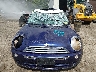 WMWRC335X5T****** Salvamento y Reparables 2005 MINI Cooper en Estado de Vermont