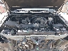 JTEBU5JR7J5****** Repairable 2018 Toyota 4Runner in Dallas