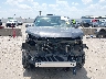 JTEBU5JR7J5****** Used 2018 Toyota 4Runner in Texas State