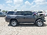 JTEBU5JR7J5****** Repairable 2018 Toyota 4Runner in Texas State