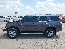 JTEBU5JR7J5****** Salvage 2018 Toyota 4Runner