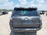 JTEBU5JR7J5****** Used 2018 Toyota 4Runner