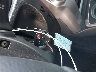 JTEBU5JR7J5****** Salvage 2018 Toyota 4Runner in Texas State