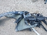 JTEBU5JR7J5****** Wrecked 2018 Toyota 4Runner in Texas State