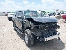 JTEBU5JR7J5****** Salvage and Wrecked 2018 Toyota 4Runner in Dallas