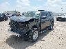 JTEBU5JR7J5****** Used and Repairable 2018 Toyota 4Runner in Dallas