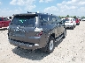 JTEBU5JR7J5****** Salvage and Wrecked 2018 Toyota 4Runner in Texas State