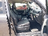 JTEBU5JR7J5****** Used and Repairable 2018 Toyota 4Runner in Texas State