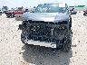 JTEBU5JR7J5****** Salvage and Repairable 2018 Toyota 4Runner in Texas State