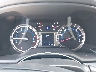 JTEBU5JR7J5****** Salvage 2018 Toyota 4Runner in Dallas