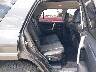 JTEBU5JR7J5****** Wrecked 2018 Toyota 4Runner in Dallas