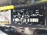 JTEBU5JR7J5****** Used 2018 Toyota 4Runner in Dallas