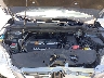 JHLRE487X8C****** Reparables 2008 Honda CR-V en Los Angeles South