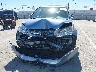 JHLRE487X8C****** Destrozados 2008 Honda CR-V en Estado de California