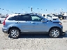 JHLRE487X8C****** Usados 2008 Honda CR-V en Estado de California