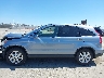 JHLRE487X8C****** Reparables 2008 Honda CR-V en Estado de California