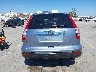 JHLRE487X8C****** Destrozados 2008 Honda CR-V