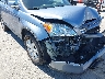 JHLRE487X8C****** Usados 2008 Honda CR-V