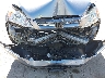 JHLRE487X8C****** Reparables 2008 Honda CR-V