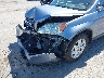 JHLRE487X8C****** Salvamento y Destrozados 2008 Honda CR-V en Los Angeles South