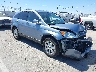 JHLRE487X8C****** Salvamento y Destrozados 2008 Honda CR-V en Los Angeles South