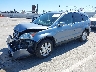 JHLRE487X8C****** Usados y Reparables 2008 Honda CR-V en Los Angeles South