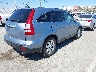 JHLRE487X8C****** Salvamento y Destrozados 2008 Honda CR-V en Estado de California