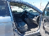 JHLRE487X8C****** Usados y Reparables 2008 Honda CR-V en Estado de California