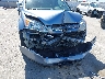 JHLRE487X8C****** Salvamento y Reparables 2008 Honda CR-V en Estado de California