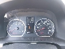 JHLRE487X8C****** Salvamento 2008 Honda CR-V en Los Angeles South