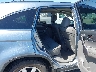 JHLRE487X8C****** Destrozados 2008 Honda CR-V en Los Angeles South