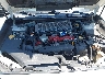 JF1VA2L63F9****** Reparables 2015 Subaru WRX en Ace Carson