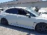 JF1VA2L63F9****** Usados 2015 Subaru WRX en Estado de California