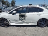 JF1VA2L63F9****** Reparables 2015 Subaru WRX en Estado de California