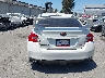 JF1VA2L63F9****** Destrozados 2015 Subaru WRX