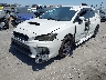 JF1VA2L63F9****** Usados y Reparables 2015 Subaru WRX en Ace Carson