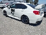 JF1VA2L63F9****** Salvamento y Reparables 2015 Subaru WRX en Ace Carson