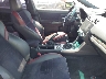 JF1VA2L63F9****** Usados y Reparables 2015 Subaru WRX en Estado de California