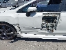 JF1VA2L63F9****** Salvamento y Reparables 2015 Subaru WRX en Estado de California